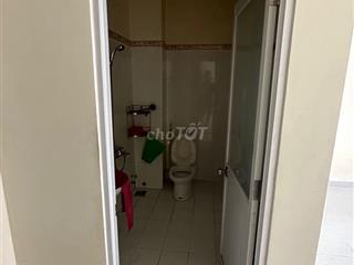 Phòng 26m2 Trung Tâm Q10 Giá Rẻ