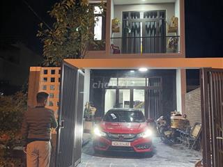 Cần bán nhà mt 7m5