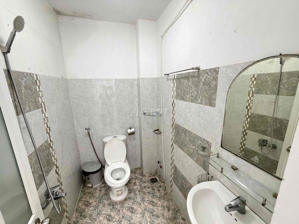 CHO THUÊ PHÒNG CHDV ĐƯỜNG SỐ 29 - WC RIÊNG