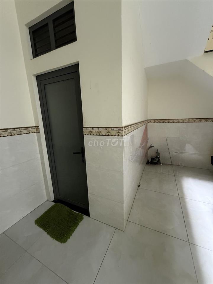 CHO THUÊ MẶT BẰNG Ở GÒ VẤP