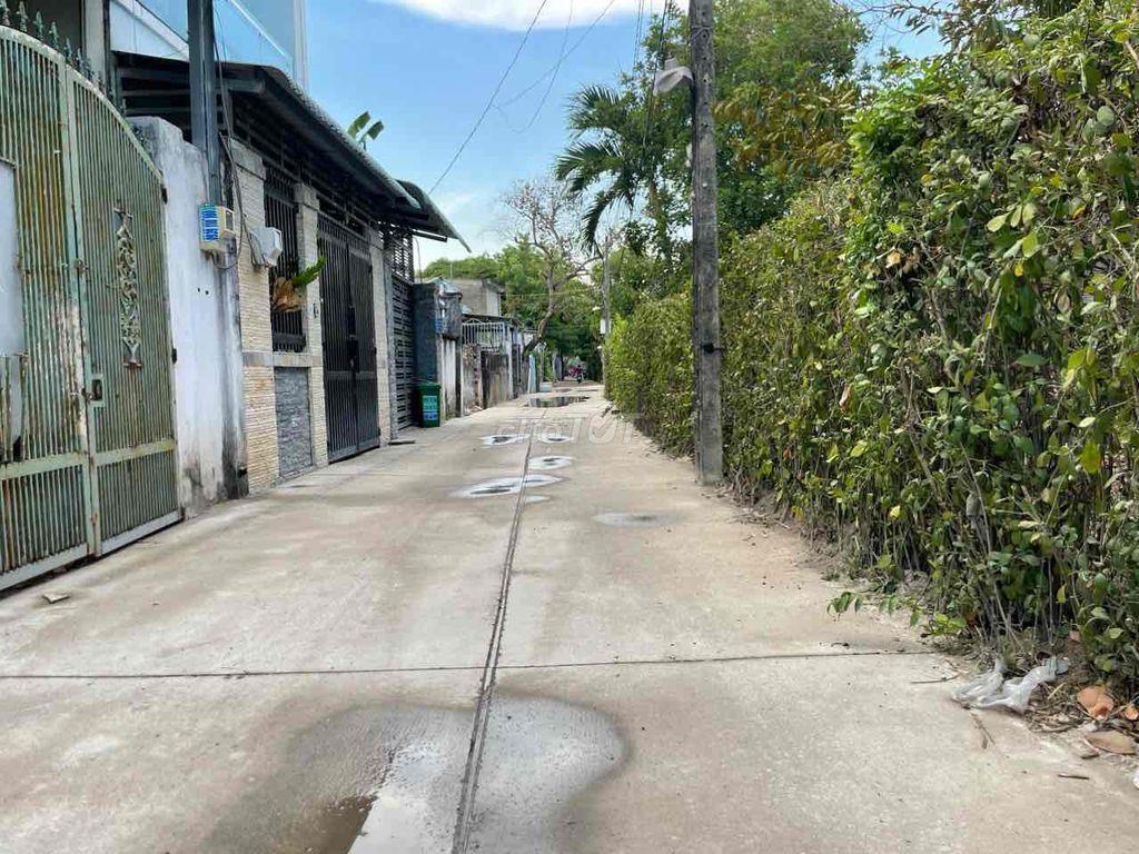 HÓC MÔN (Lê Thị Hà-Nguyễn Thị Ai) Full Thổ-F0