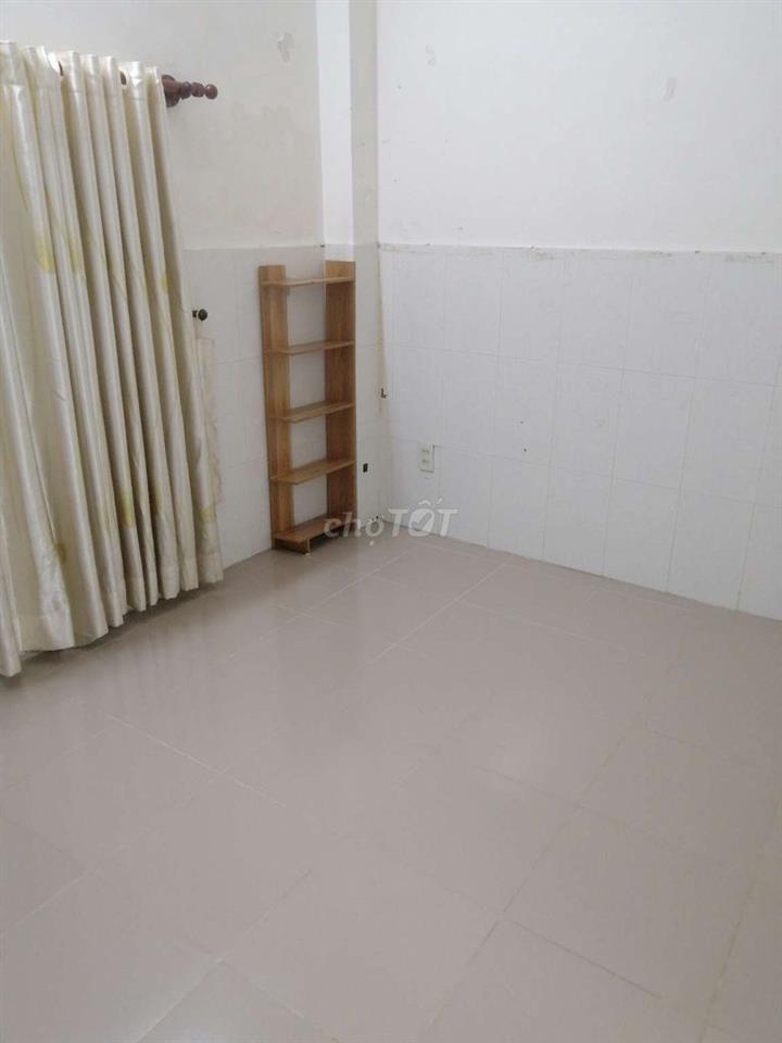 Cho thuê phòng trọ gấp