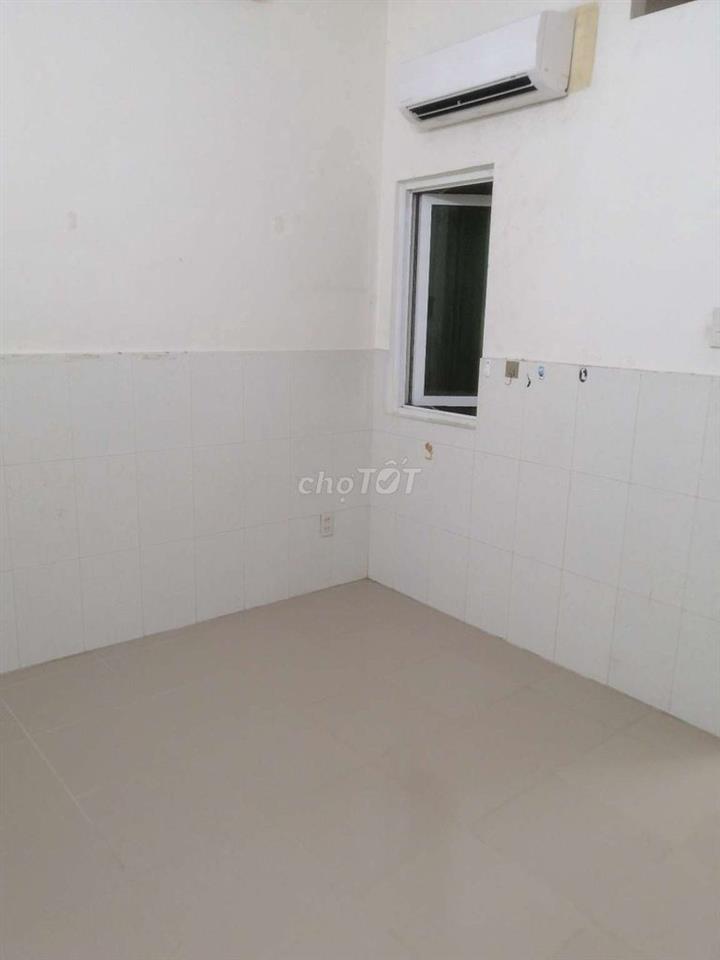 Cho thuê phòng trọ gấp