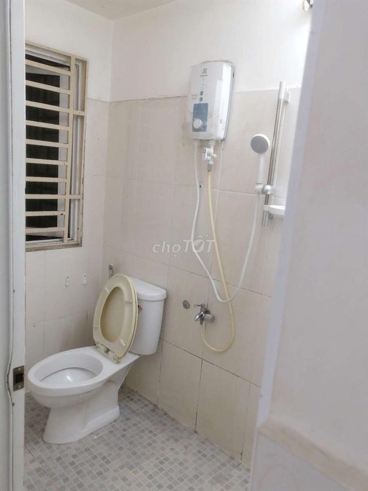 Cho thuê phòng trọ gấp