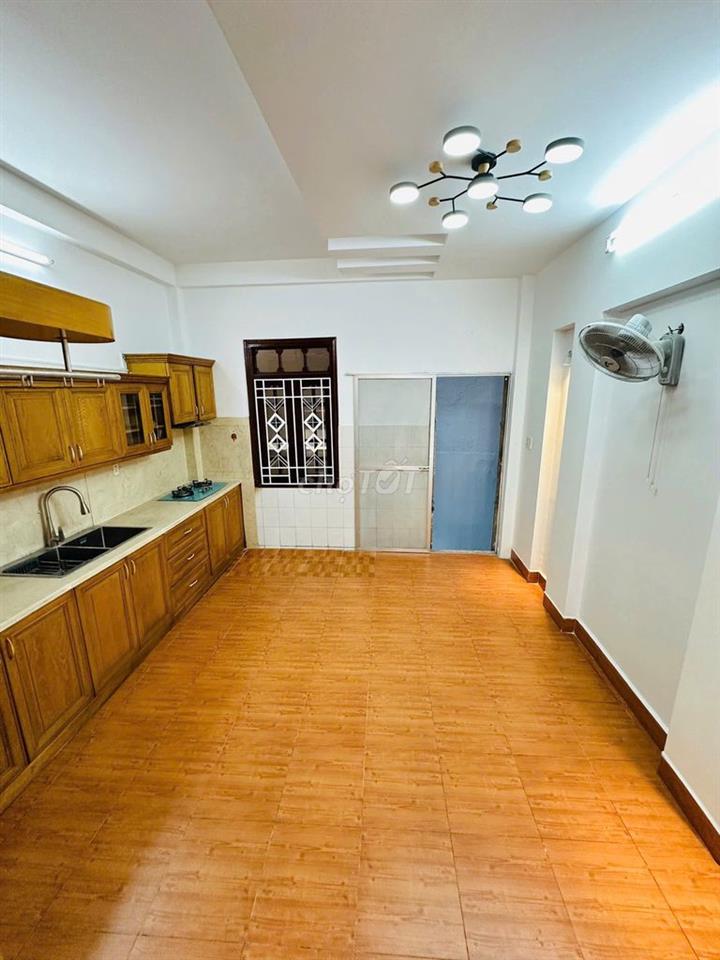 💥💥💥 Giảm Giá Còn 10 TỶ Bán Nhanh Nhờ AE Hỗ Trợ Đẩy Hàng Trong Tháng. 