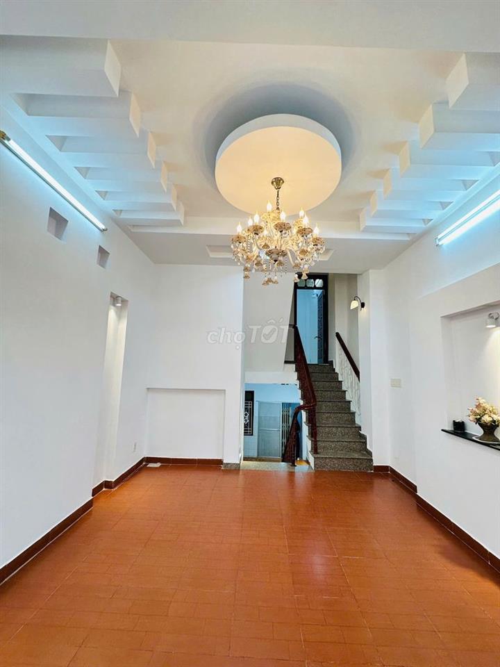 💥💥💥 Giảm Giá Còn 10 TỶ Bán Nhanh Nhờ AE Hỗ Trợ Đẩy Hàng Trong Tháng. 