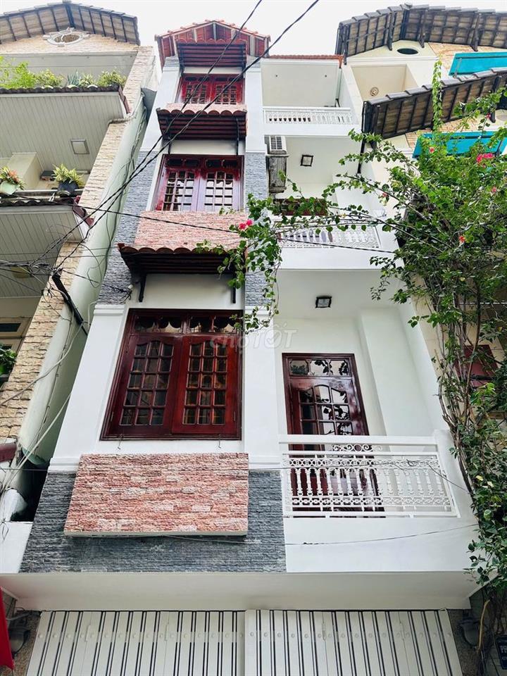 💥💥💥 Giảm Giá Còn 10 TỶ Bán Nhanh Nhờ AE Hỗ Trợ Đẩy Hàng Trong Tháng. 