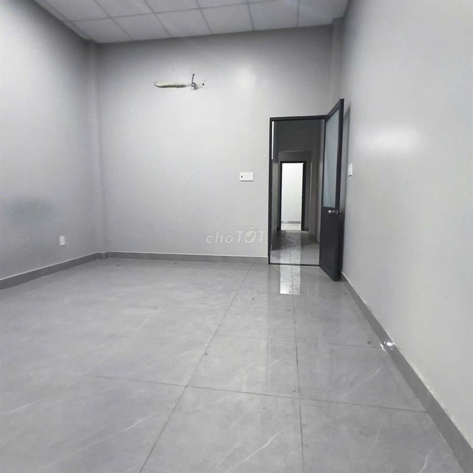 HH MG 1% - Nhờ AE Đẩy Hàng Giúp- Nhà MT (4x30m) - 6.5 TỶ TL