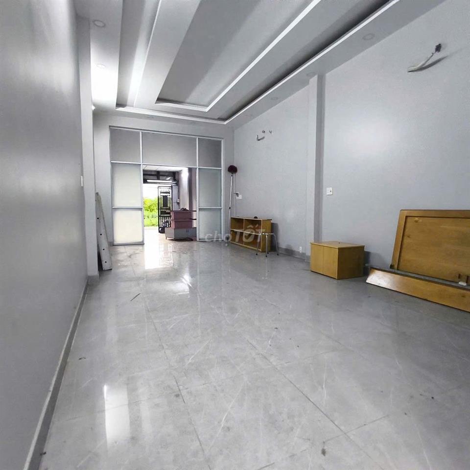 HH MG 1% - Nhờ AE Đẩy Hàng Giúp- Nhà MT (4x30m) - 6.5 TỶ TL