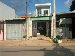 HH MG 1% - Nhờ AE Đẩy Hàng Giúp- Nhà MT (4x30m) - 6.5 TỶ TL