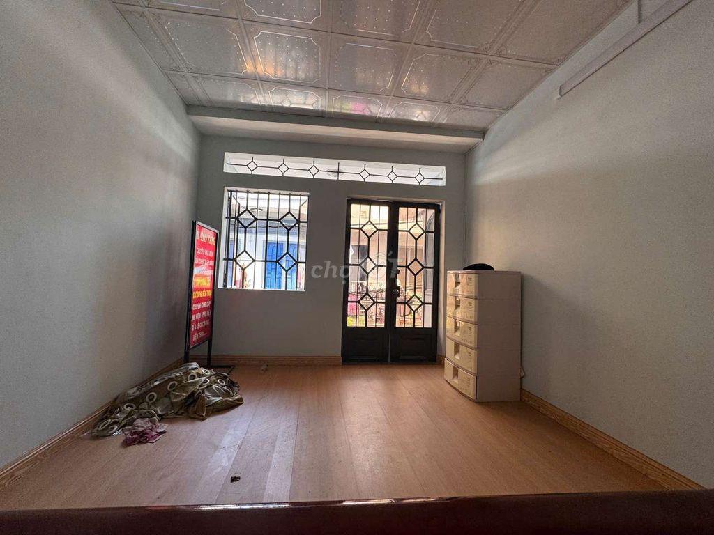 
🛑  HH 1% - Hẻm 536 Âu Cơ (3.55*10m) - 1 Lầu - AE Hợp Tác Ra Hàng.