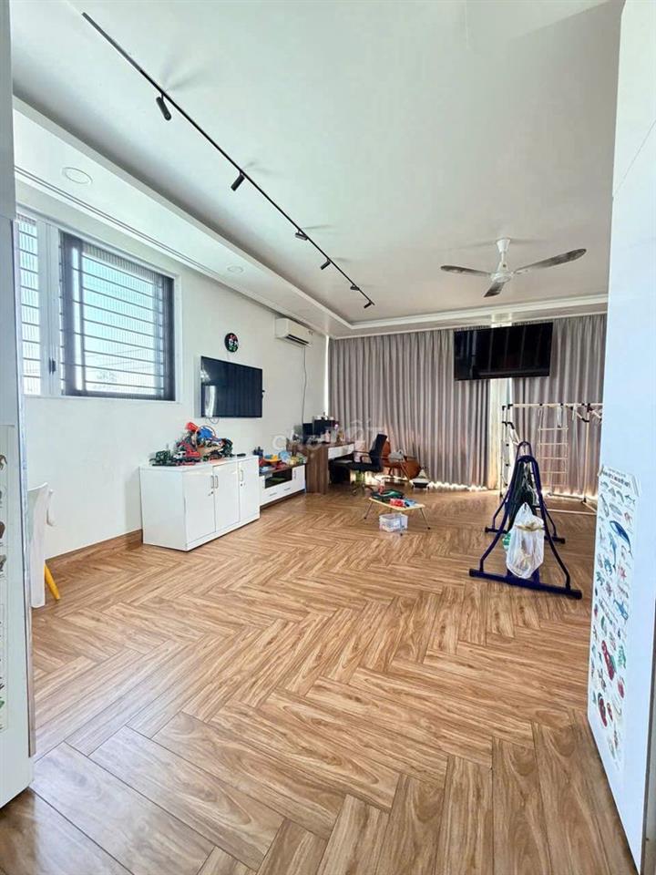 🏡🔥 HH 1.5 % BIỆT THỰ MT QL 50–CẦN ĐƯỚC, LONG AN -DT 710m2- 25 TỶ TL.