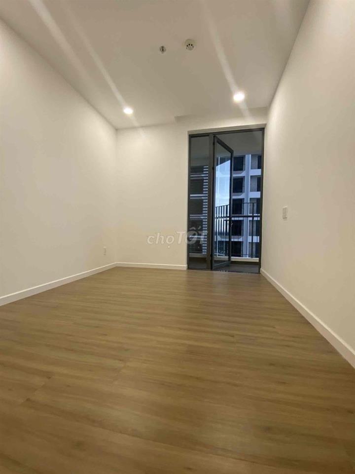 Cho thuê căn hộ MT Eastmark 1pn+ rộng rãi 63m2