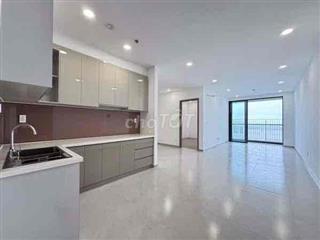 Cho thuê căn hộ MT Eastmark 1pn+ rộng rãi 63m2