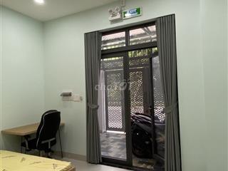 CĂN HỘ DỊCH VỤ QUẬN 2