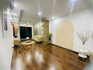 TECCO DIAMOND, đông nam, 70m, 2wc, sổ hồng lâu dài