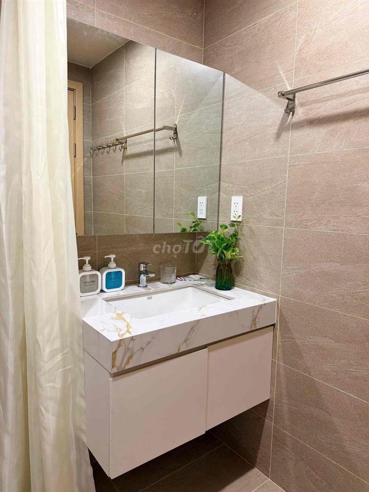 cho thuê căn hộ full nội thất cao cấp Sun Ponte
