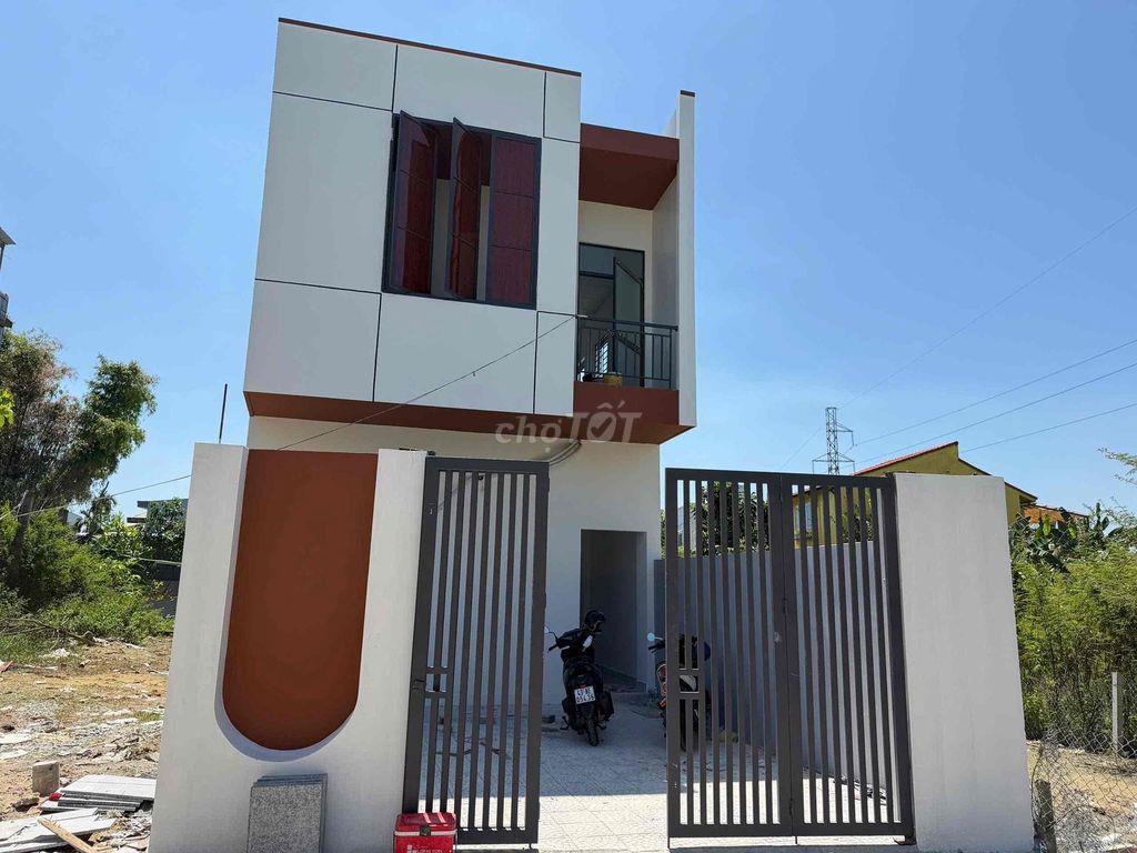 Cho thuê phòng trọ vị trí gần các trường Đại học