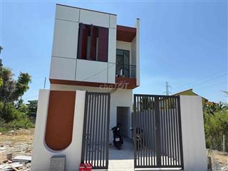Cho thuê phòng trọ vị trí gần các trường Đại học