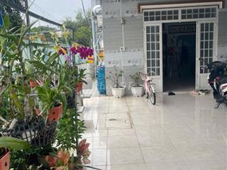 Bán Nhanh Nhà 2 mặt tiền góc.nhà ngay trung tâm.GL