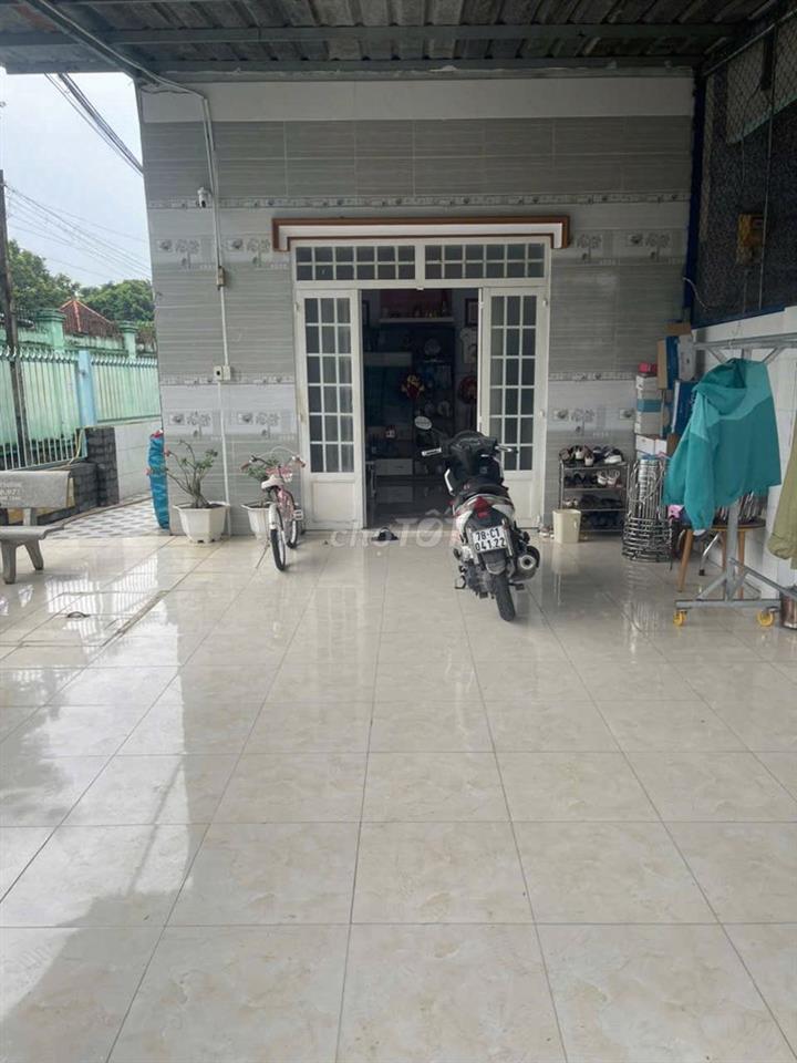Bán Nhanh Nhà 2 mặt tiền góc.nhà ngay trung tâm.GL