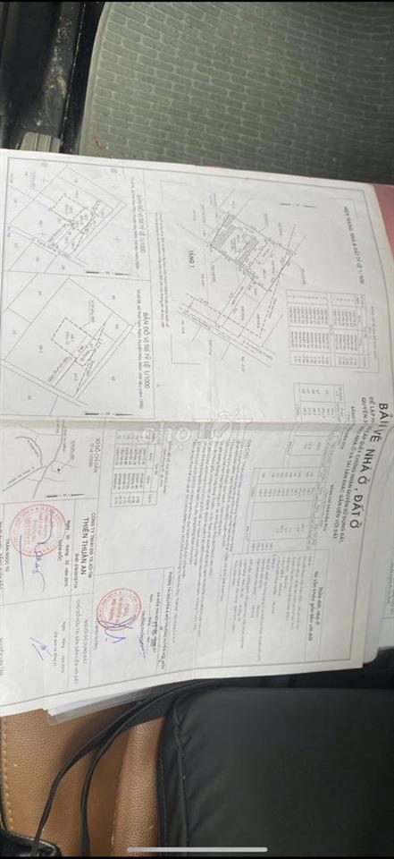 Kẹt bán VB nhà chính chủ hơn 200m, dt sổ gần 800m