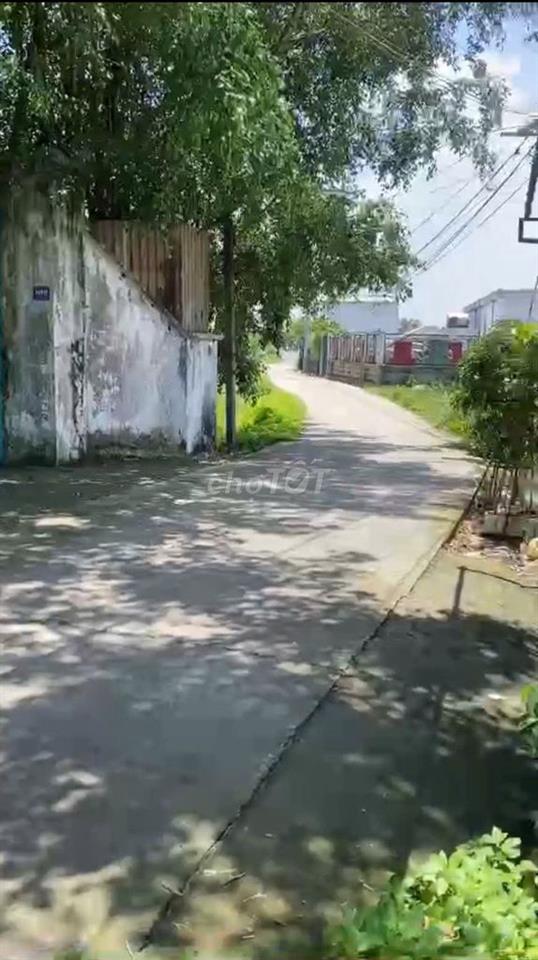 Chính chủ 295m2 thổ cư 1 sẹc Kênh 3 Hòa Khánh, hẻm ô tô sát biệt thự