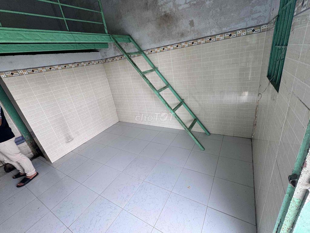 cho thuê đất + dãy phòng trọ