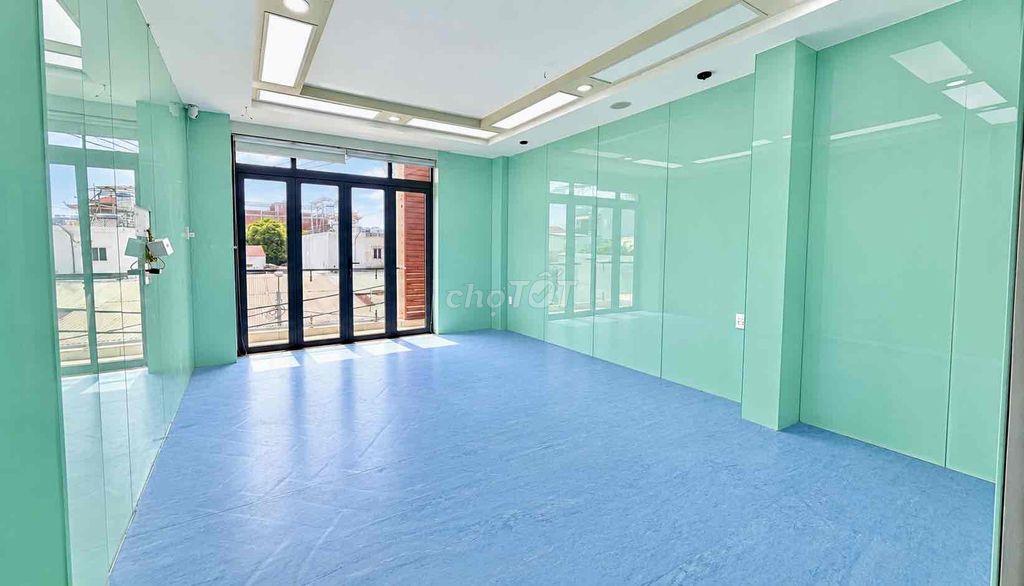 Bán Nhà Mặt Phố