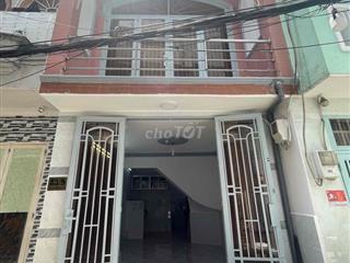 Nhà cho thuê nguyên căn
