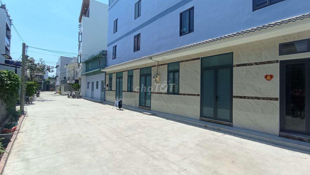 KTX Sv giá rẻ gần làng đh Nhà Bè