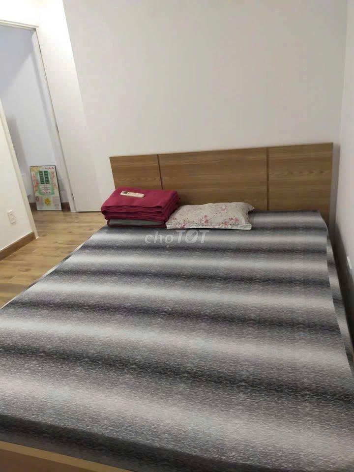 Cao Ốc Đặng Văn Ngữ có ban công, full NT 87m2, 2pn giá 14 tr/th 