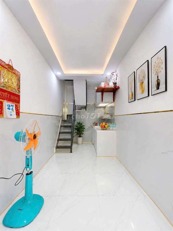 chính chủ