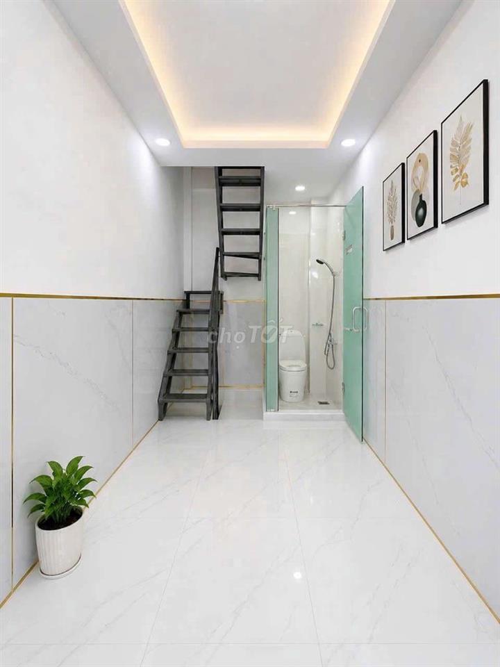 chính chủ