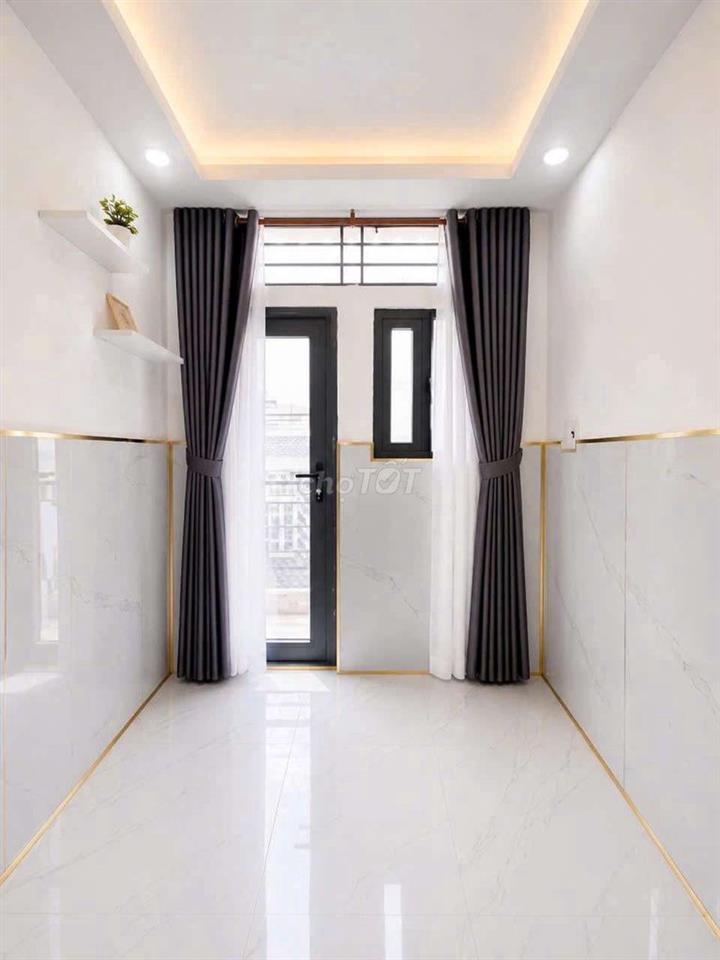 chính chủ