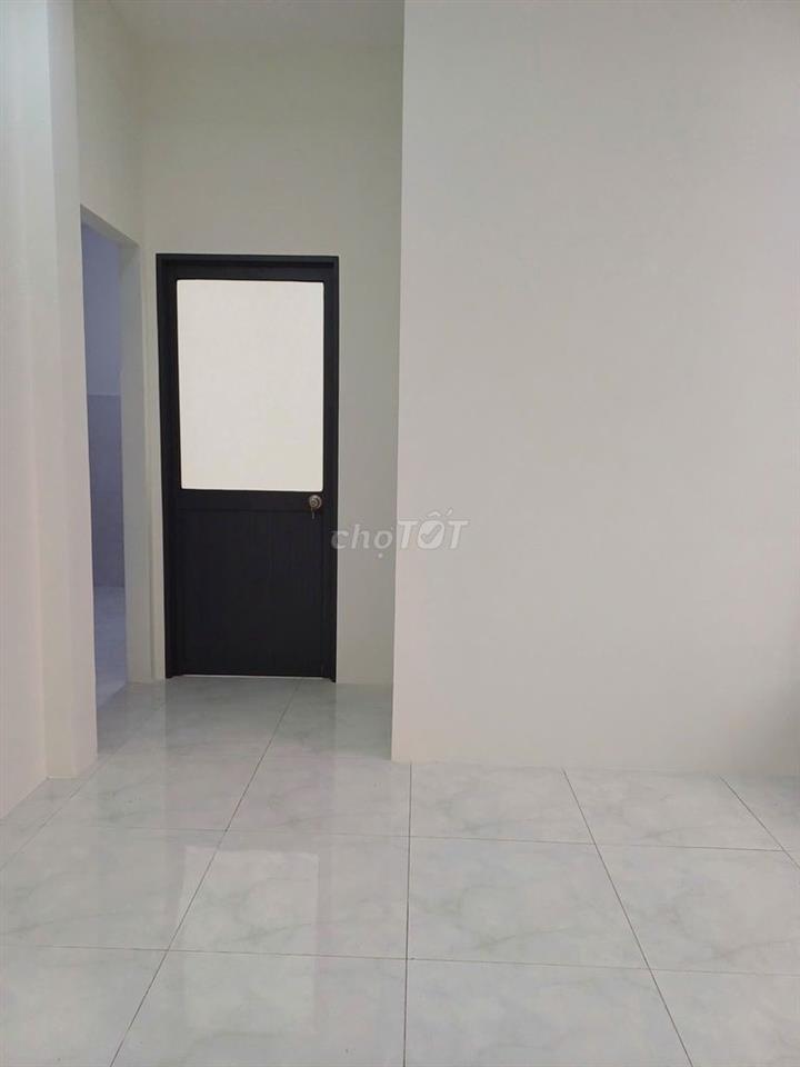 Chính chủ cho thuê Căn hộ Chung cư  PHAN XÍCH LONG :70m2-2PN-NTCB