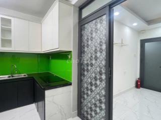 Chính chủ cho thuê Căn hộ Chung cư  PHAN XÍCH LONG :70m2-2PN-NTCB