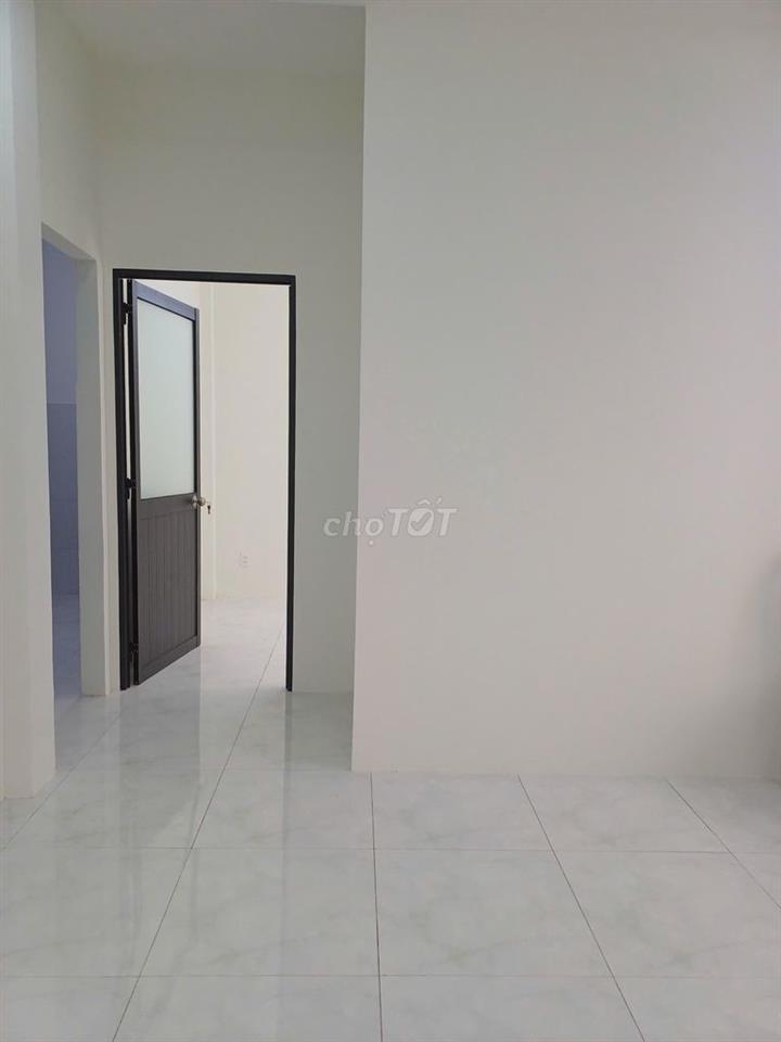 Chính chủ cho thuê Căn hộ Chung cư  PHAN XÍCH LONG :70m2-2PN-NTCB
