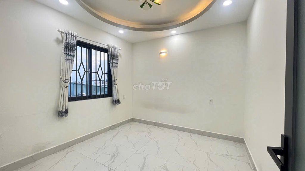 Chính chủ cho thuê Căn hộ Chung cư  PHAN XÍCH LONG :70m2-2PN-NTCB