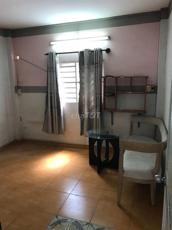 🏠 [ NHÀ ĐẸP ĐANG TRỐNG- ĐẦY ĐỦ TIỆN NGHI, VỊ TRÍ THUẬN TIỆN]