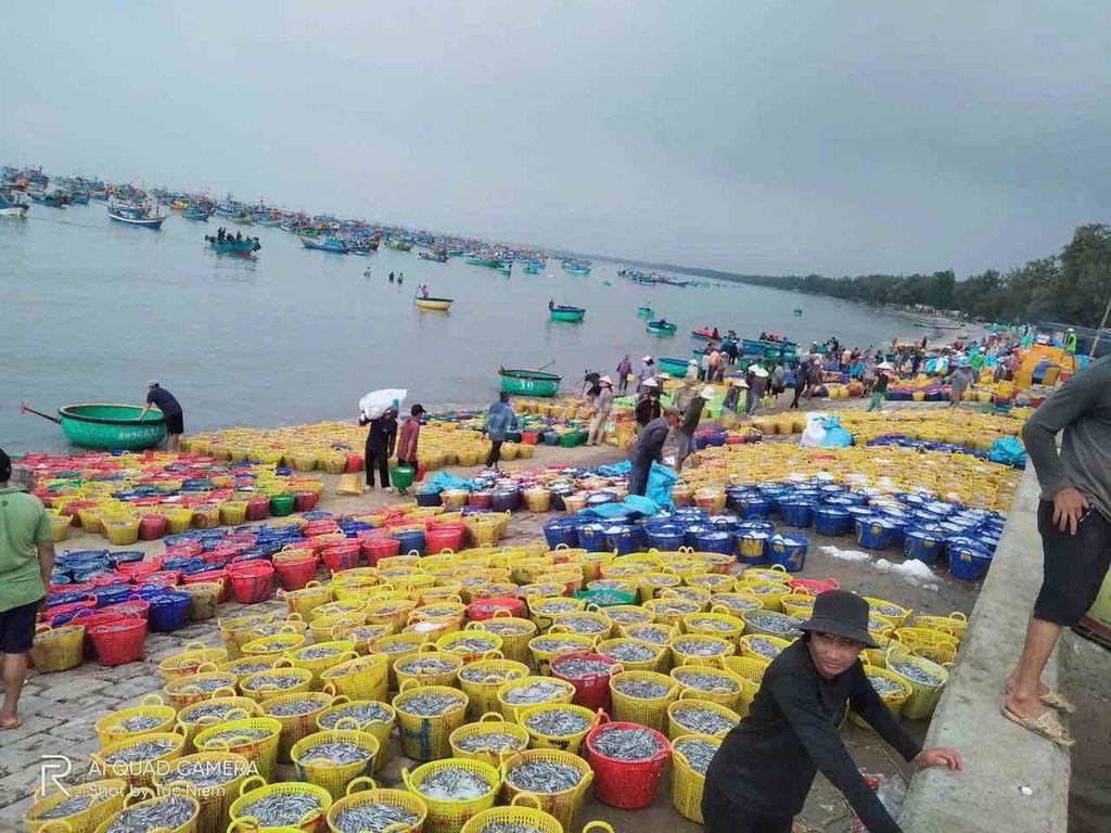 bán nhà chính chủ , đất nằm ở khu du lịch cổ thạch