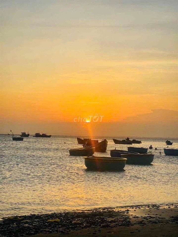 bán nhà chính chủ , đất nằm ở khu du lịch cổ thạch