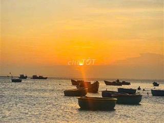 bán nhà chính chủ , đất nằm ở khu du lịch cổ thạch