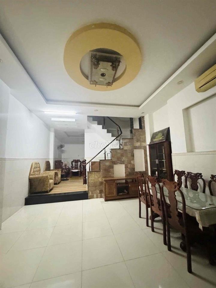 cho thuê nhà nguyên căn