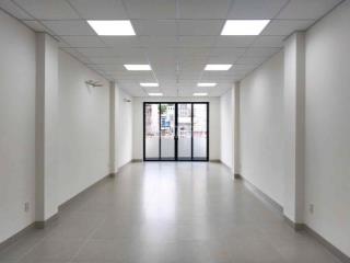 MẶT BẰNG CHO VĂN PHÒNG, DOANH NGHIỆP