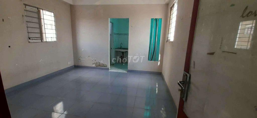 Phòng trọ Hương Lộ 2, gần bệnh viện Bình Tân 