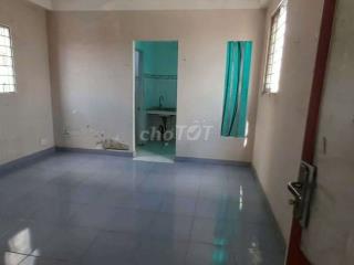 Phòng trọ Hương Lộ 2, gần bệnh viện Bình Tân 