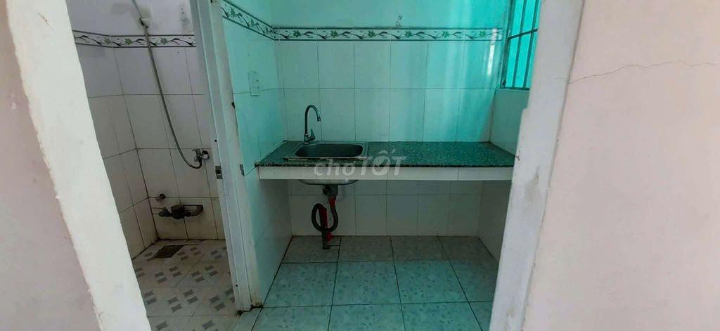 Phòng trọ Hương Lộ 2, gần bệnh viện Bình Tân 