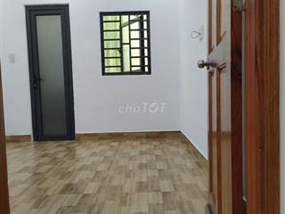 Phòng trọ Hương Lộ 2, đối diện bệnh viện Bình Tân 