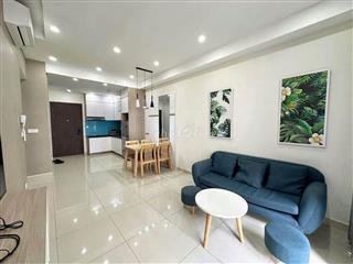 Bán C/c Central Palza-75m2, bàn giao đầy đủ nội thất, 2PN, Giá 4,9 tỷ